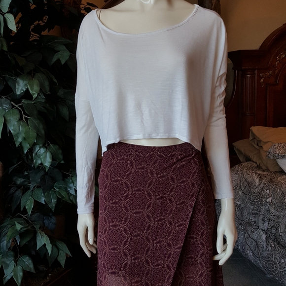 BUNDLE OUTFIT - Picture 2 of 8